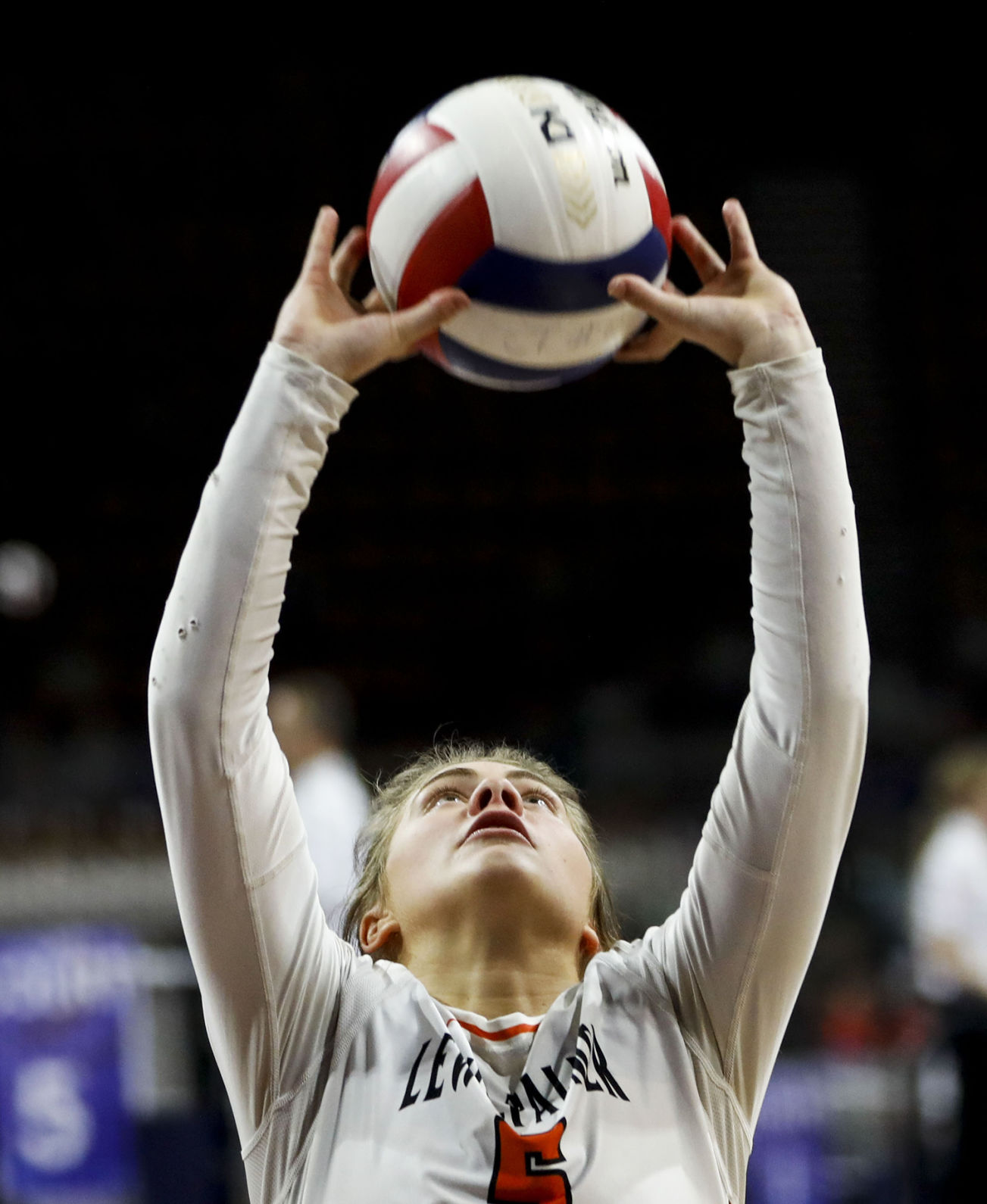 111719-s-lewispalmerstatevb 09.jpg